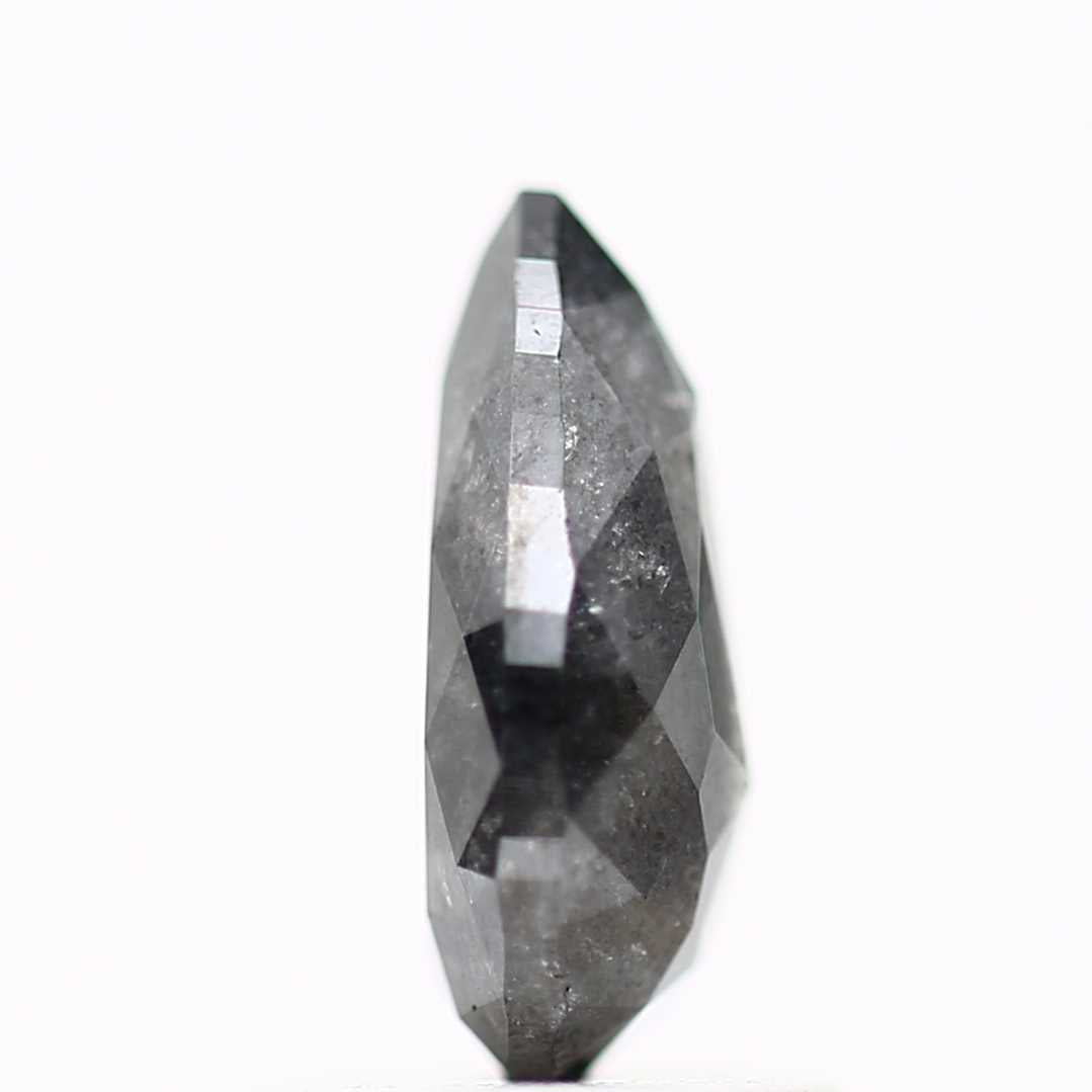 ClariOLED Transparent OLED Display price