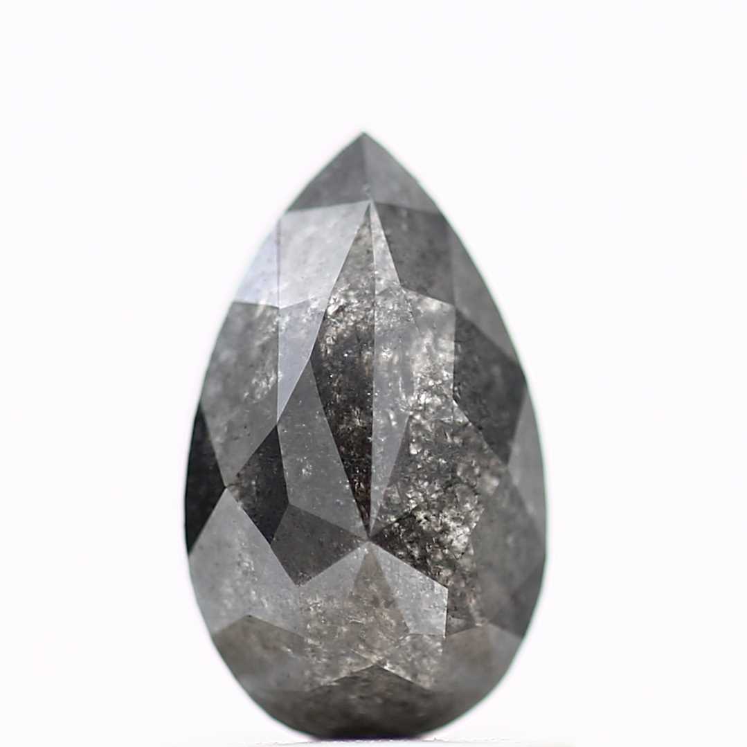 ClariOLED Transparent OLED Display price