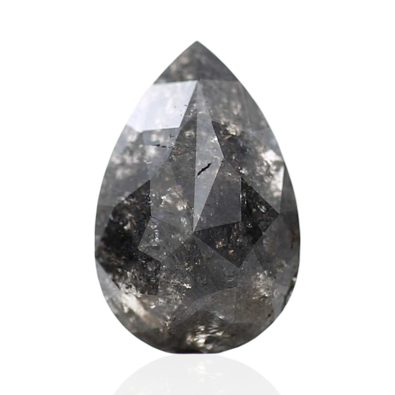 ClariOLED Transparent OLED Display price