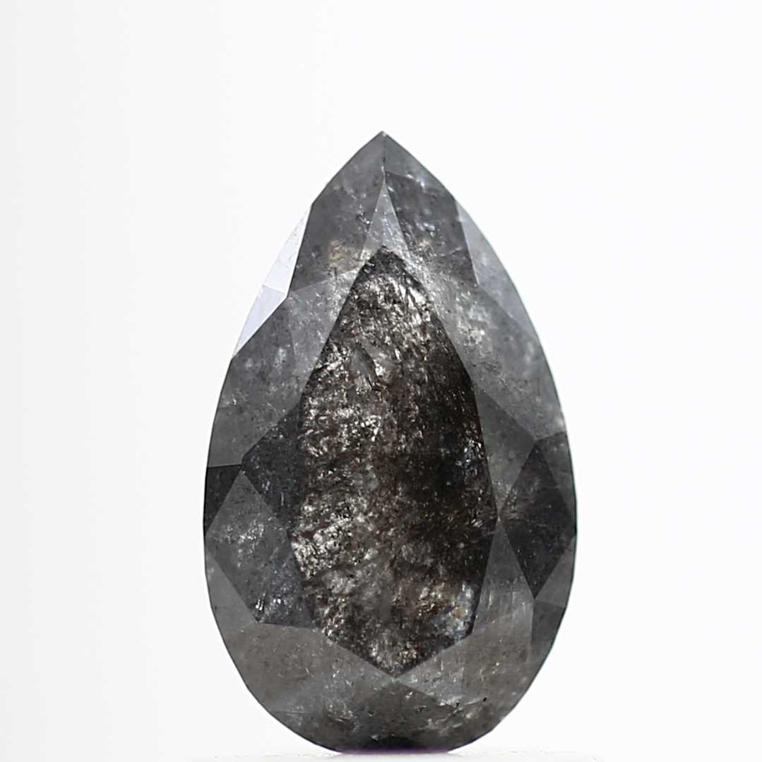 ClariOLED Transparent OLED Display price