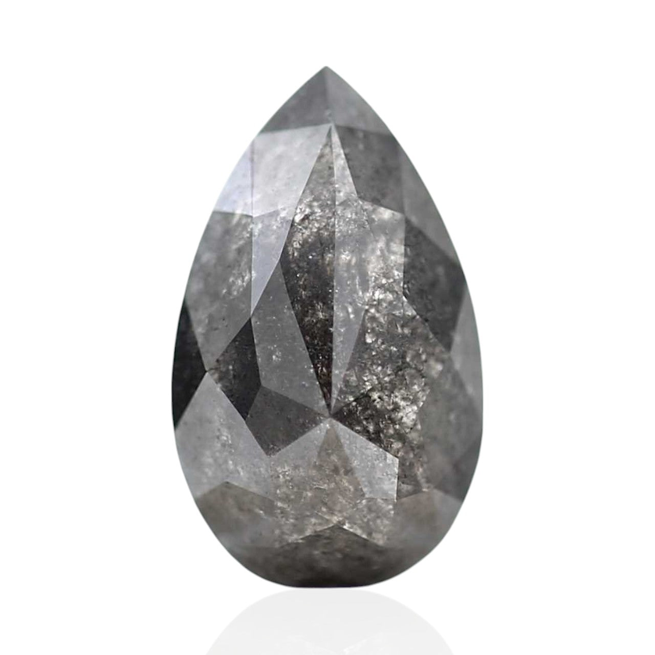 ClariOLED Transparent OLED Display price