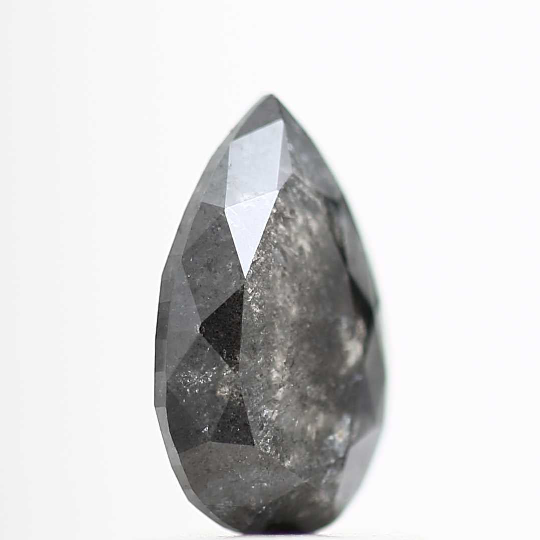 ClariOLED Transparent OLED Display price