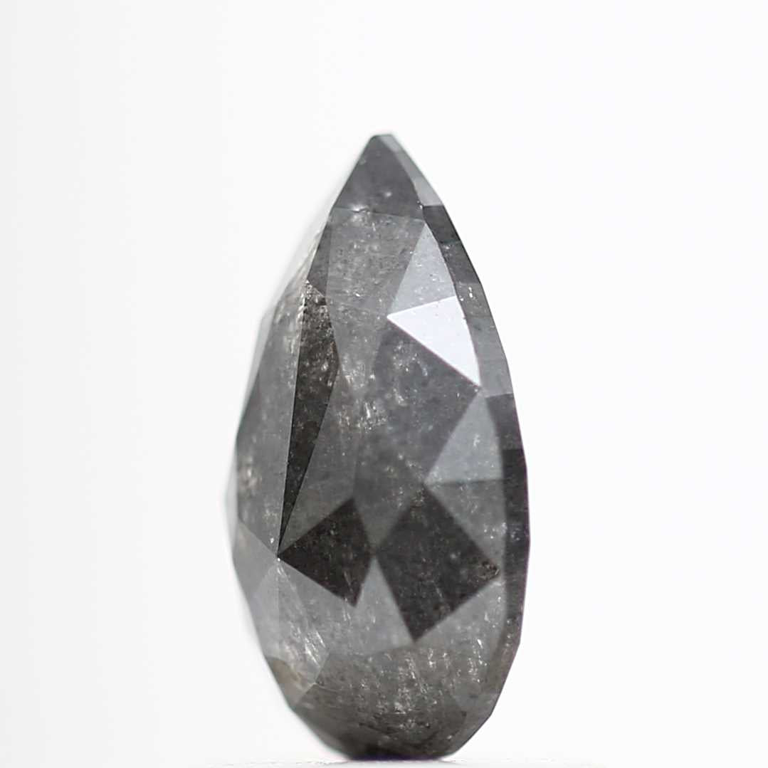 ClariOLED Transparent OLED Display price