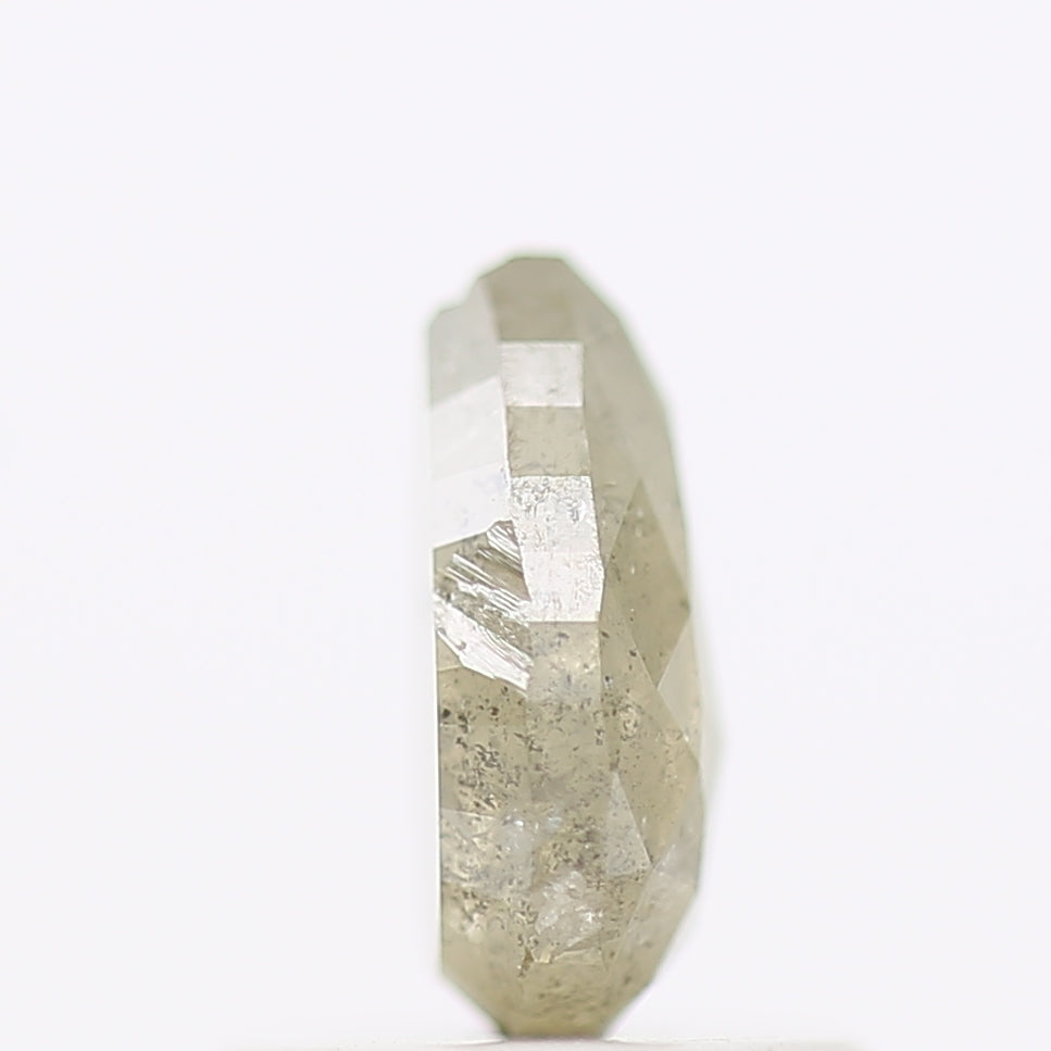 ClariOLED Transparent OLED Display price