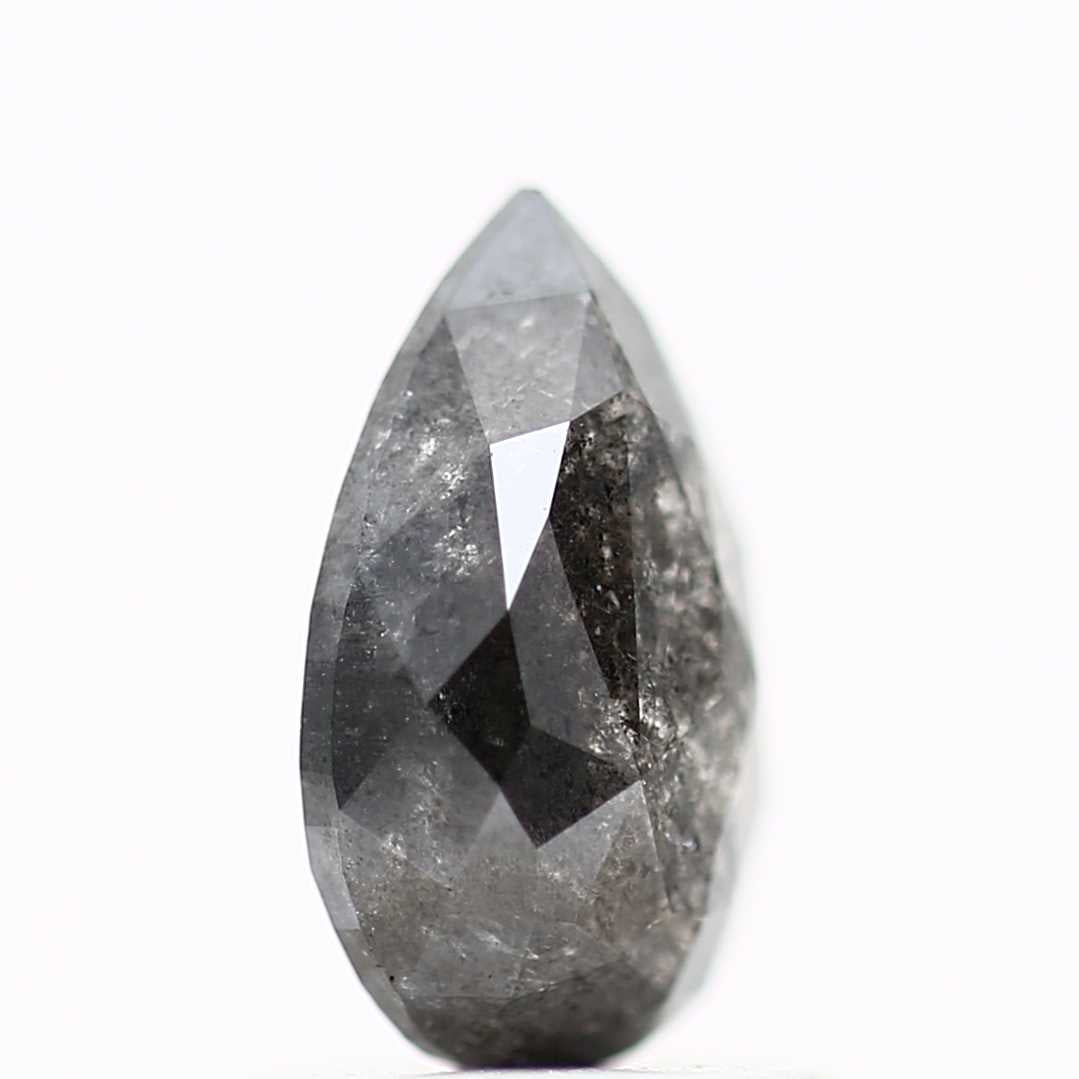 ClariOLED Transparent OLED Display price