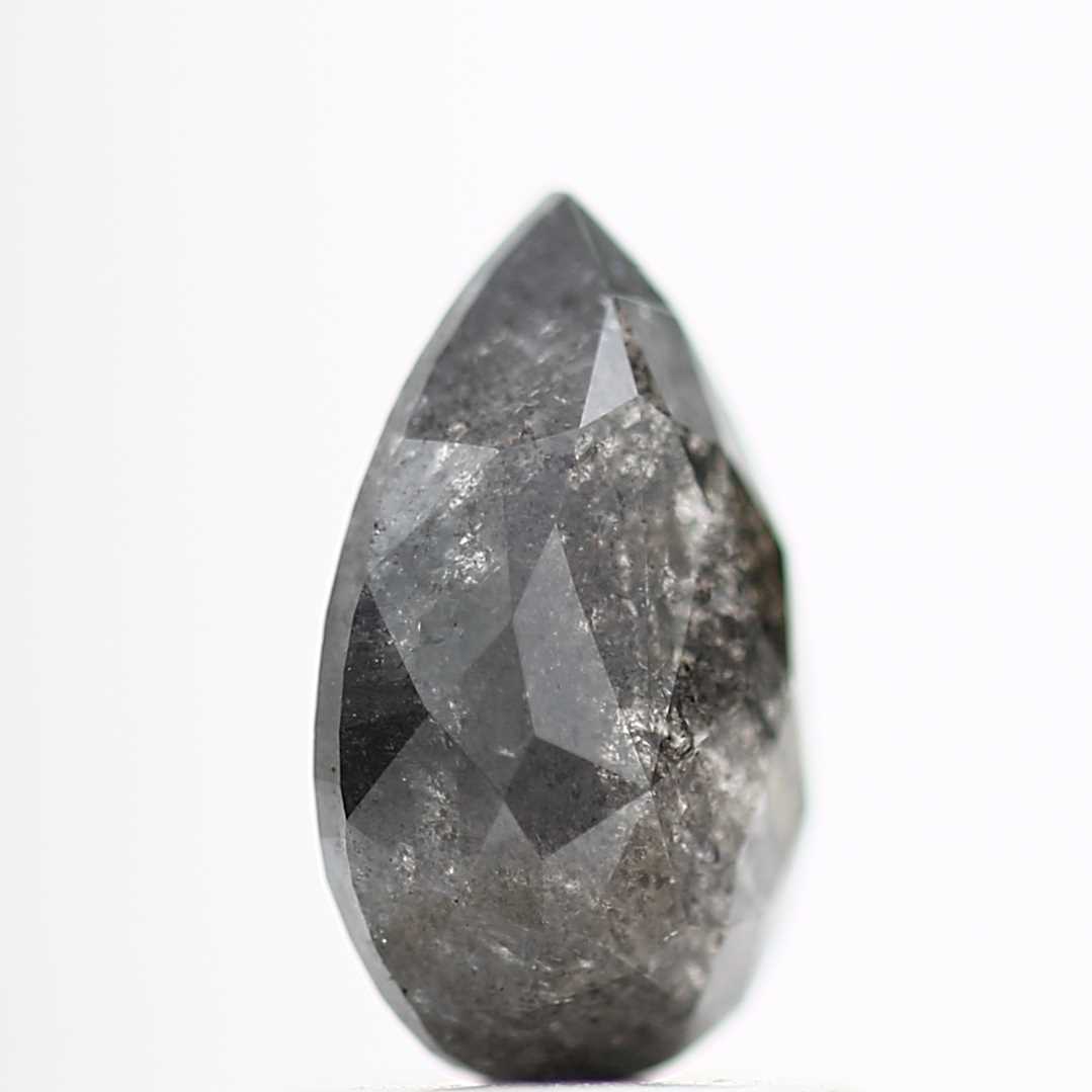 ClariOLED Transparent OLED Display price