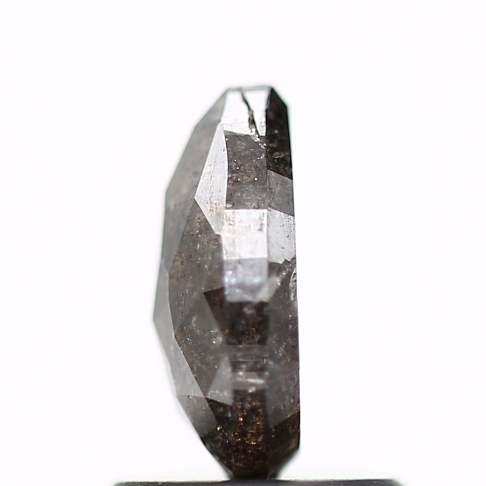 ClariOLED Transparent OLED Display price