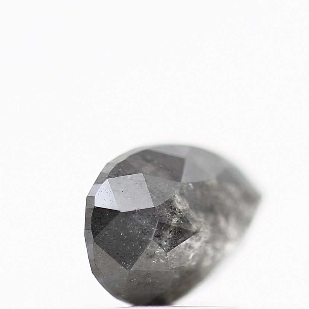 ClariOLED Transparent OLED Display price