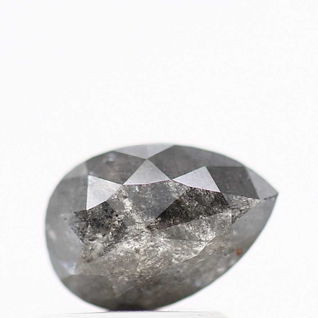 ClariOLED Transparent OLED Display price