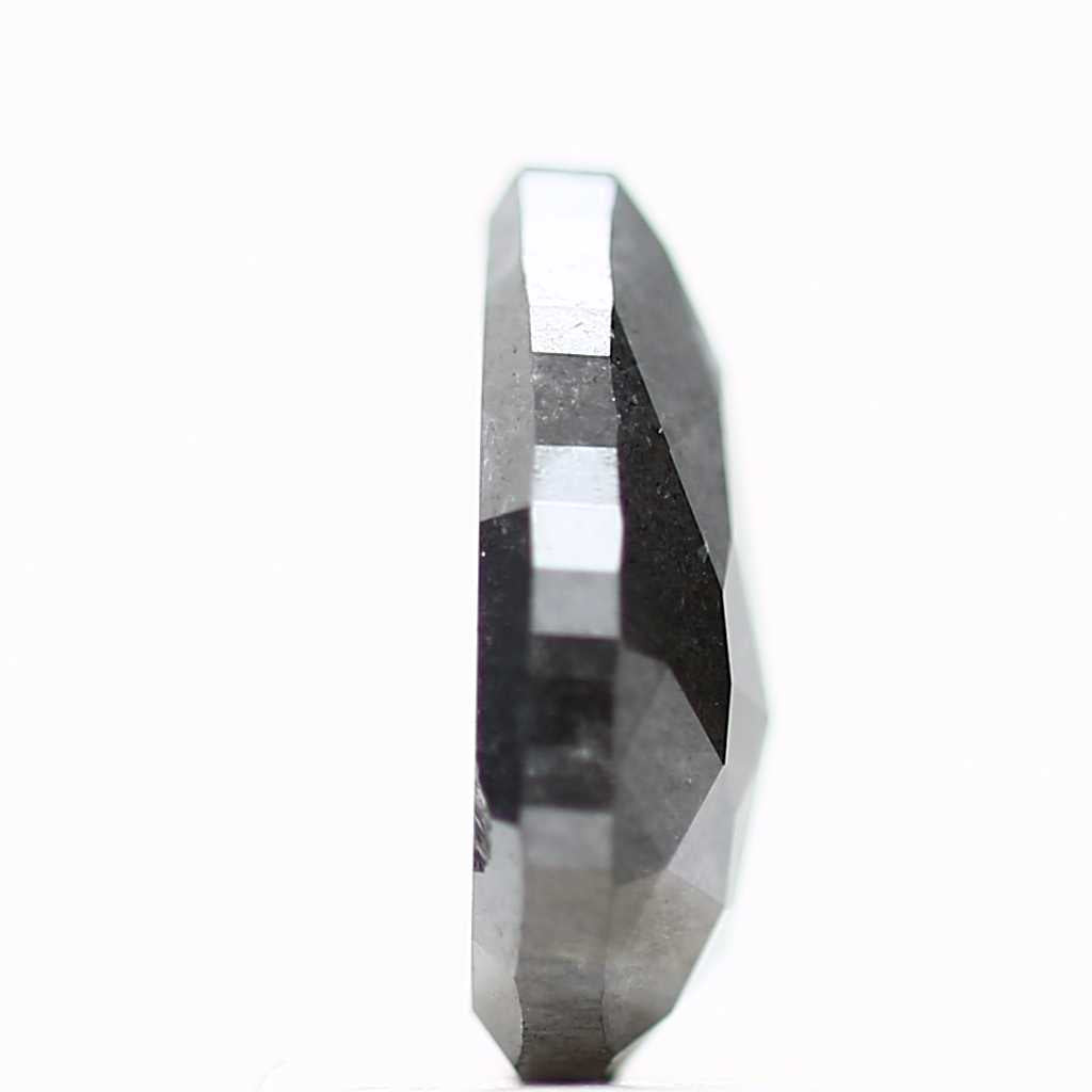 ClariOLED Transparent OLED Display price