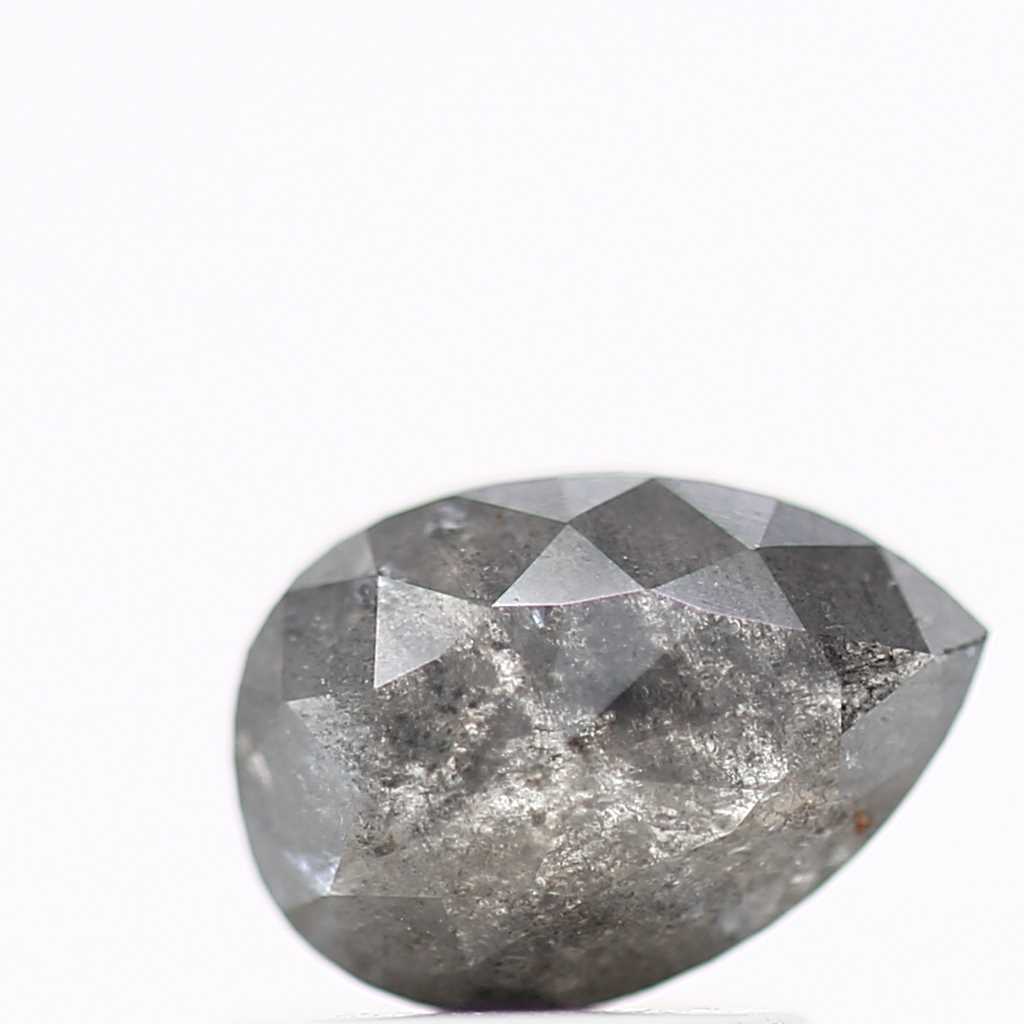 ClariOLED Transparent OLED Display price