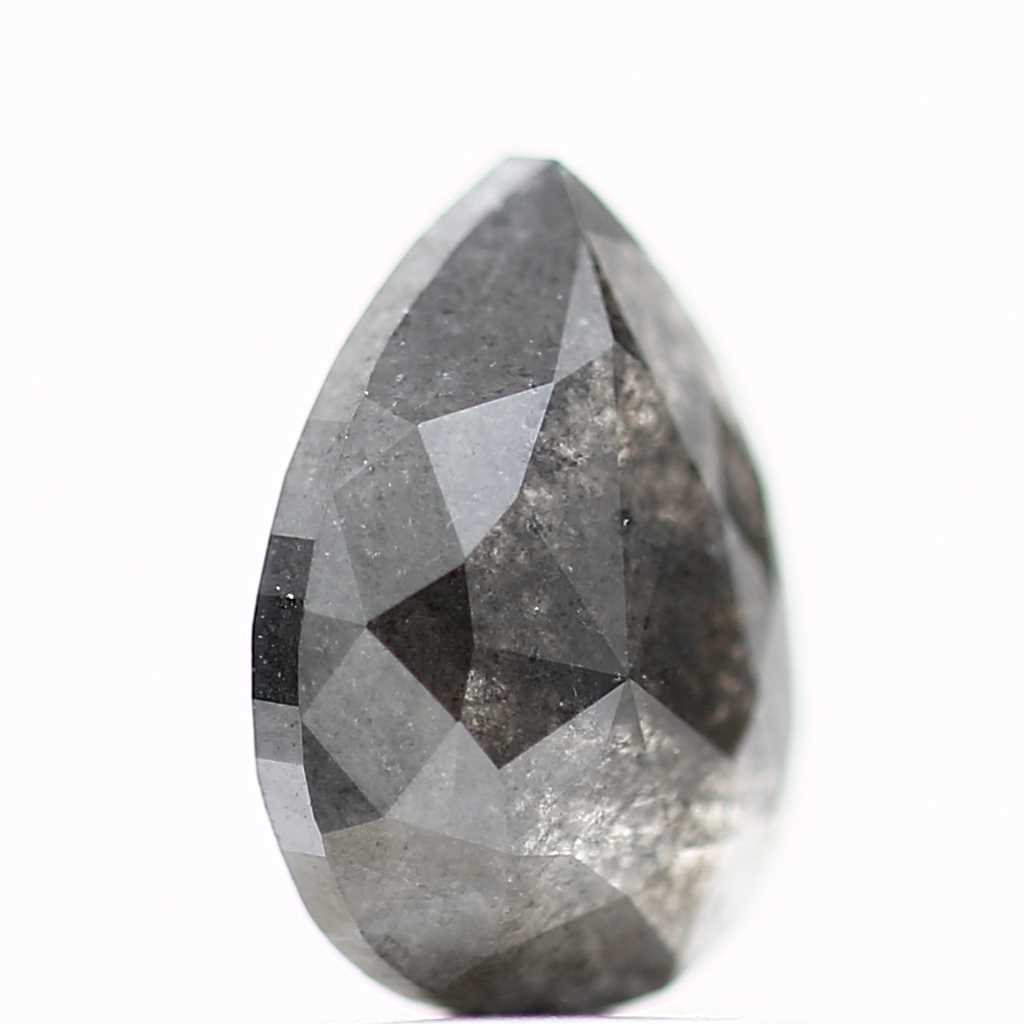 ClariOLED Transparent OLED Display price