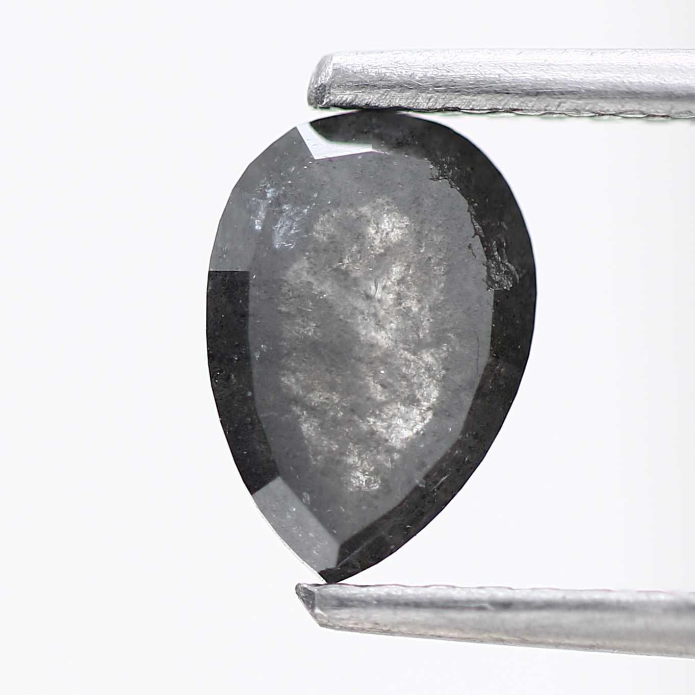 ClariOLED Transparent OLED Display price