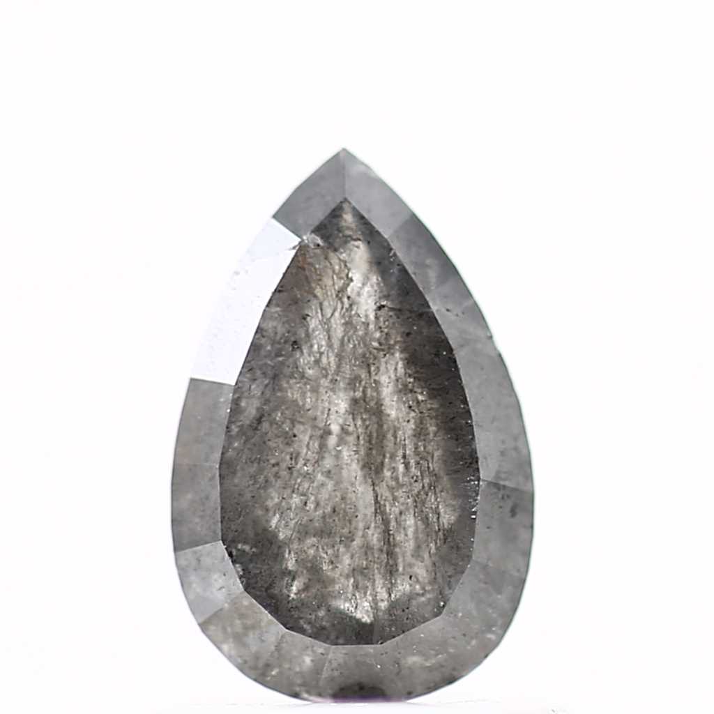 ClariOLED Transparent OLED Display price