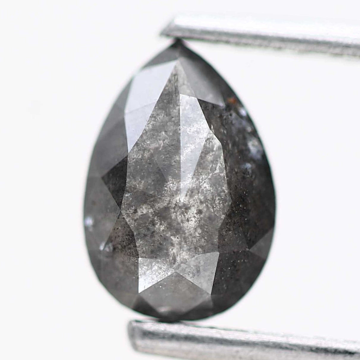 ClariOLED Transparent OLED Display price