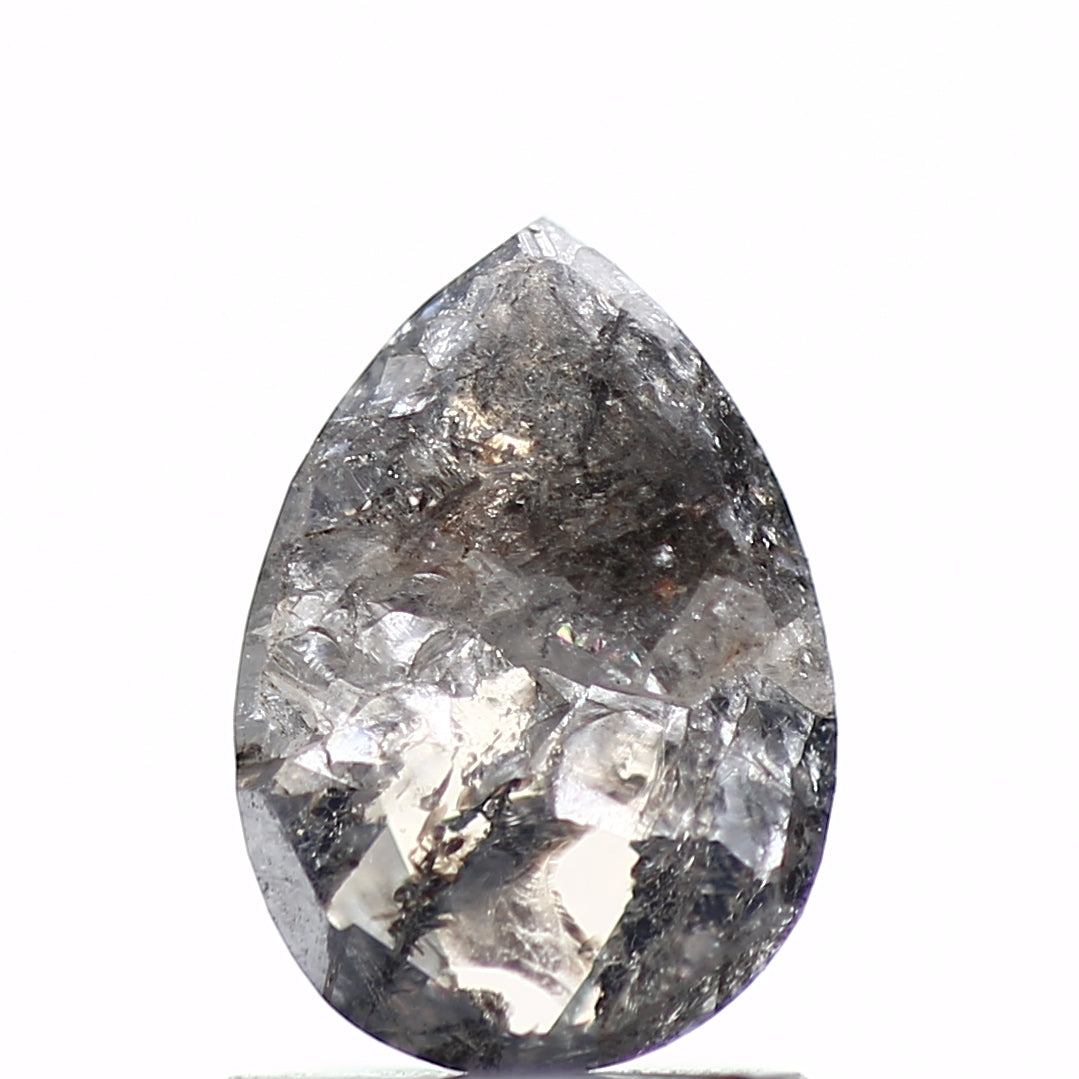 ClariOLED Transparent OLED Display price