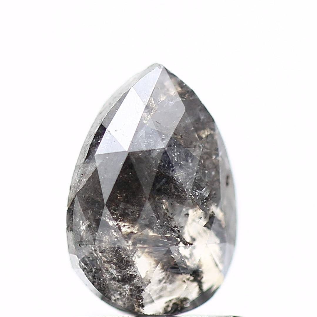 ClariOLED Transparent OLED Display price