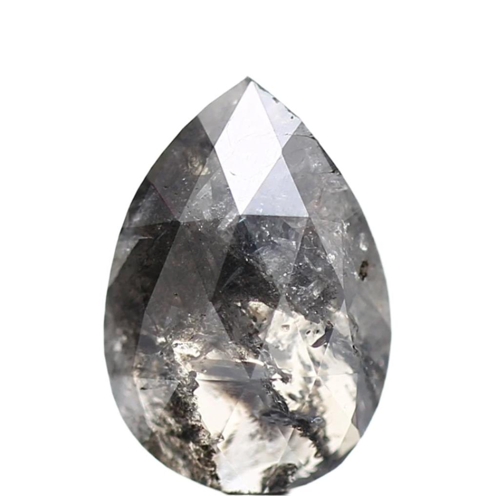 ClariOLED Transparent OLED Display price