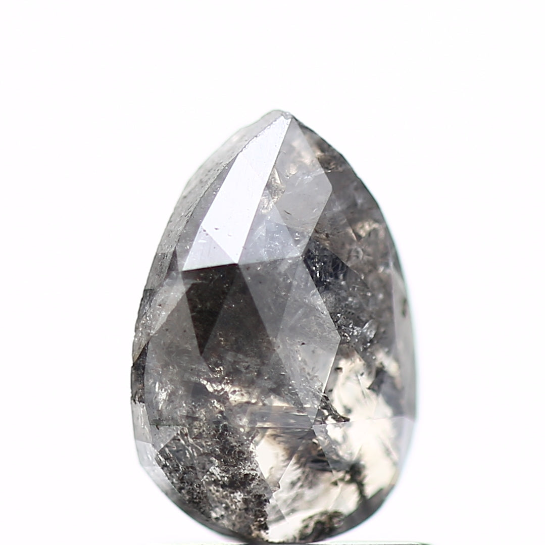 ClariOLED Transparent OLED Display price