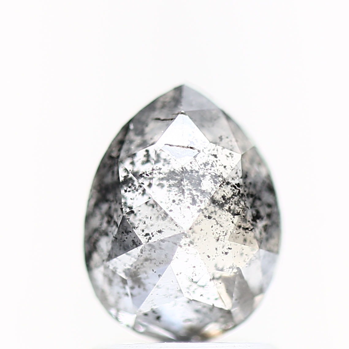 ClariOLED Transparent OLED Display price