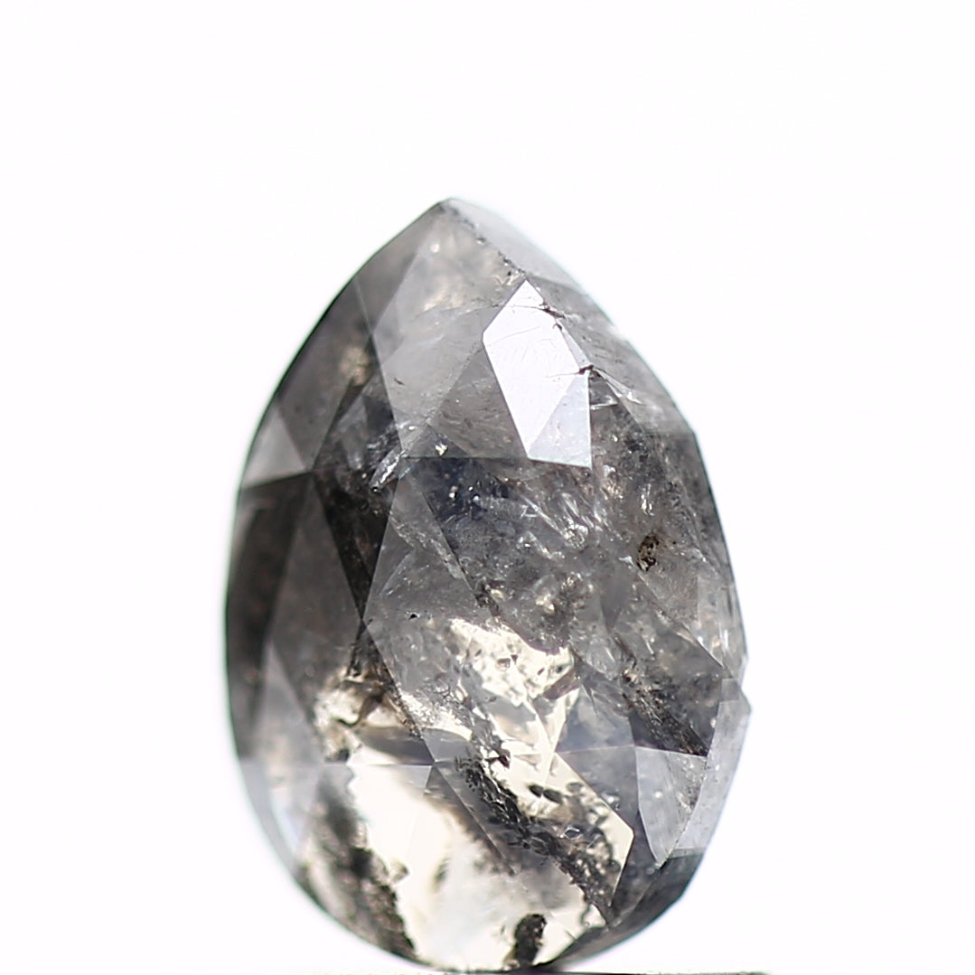 ClariOLED Transparent OLED Display price