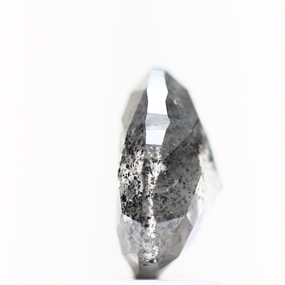 ClariOLED Transparent OLED Display price