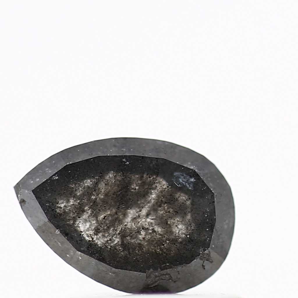 ClariOLED Transparent OLED Display price