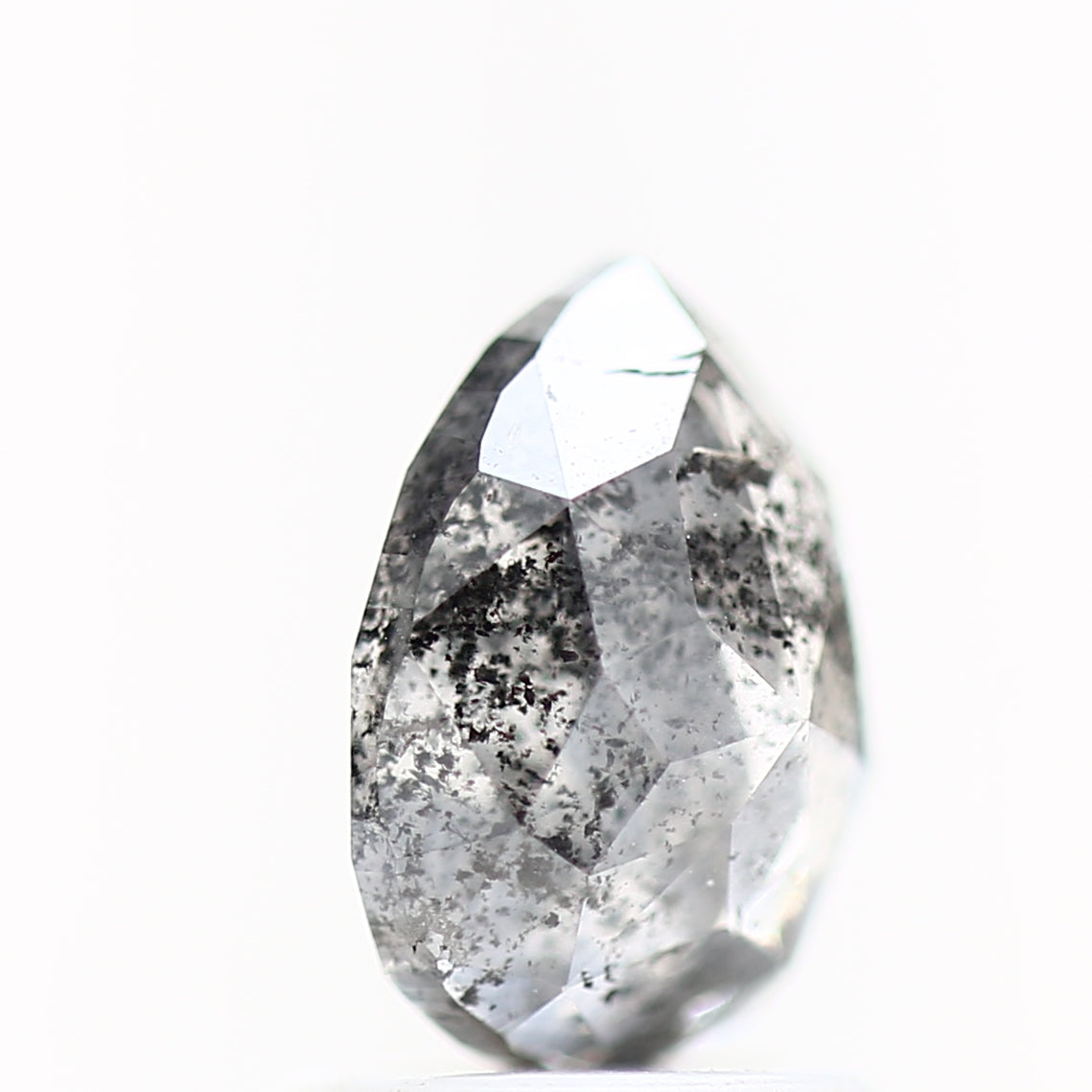 ClariOLED Transparent OLED Display price