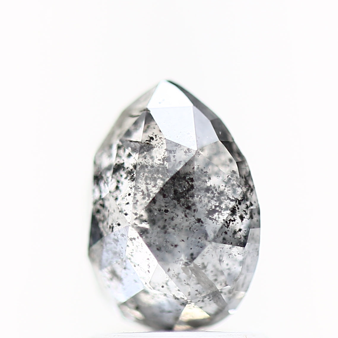 ClariOLED Transparent OLED Display price