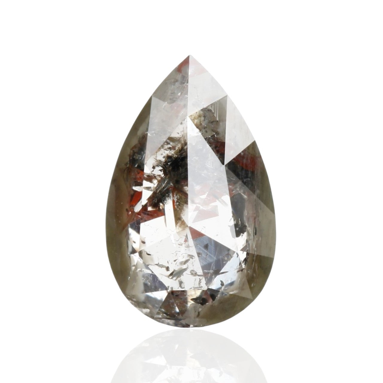 ClariOLED Transparent OLED Display price