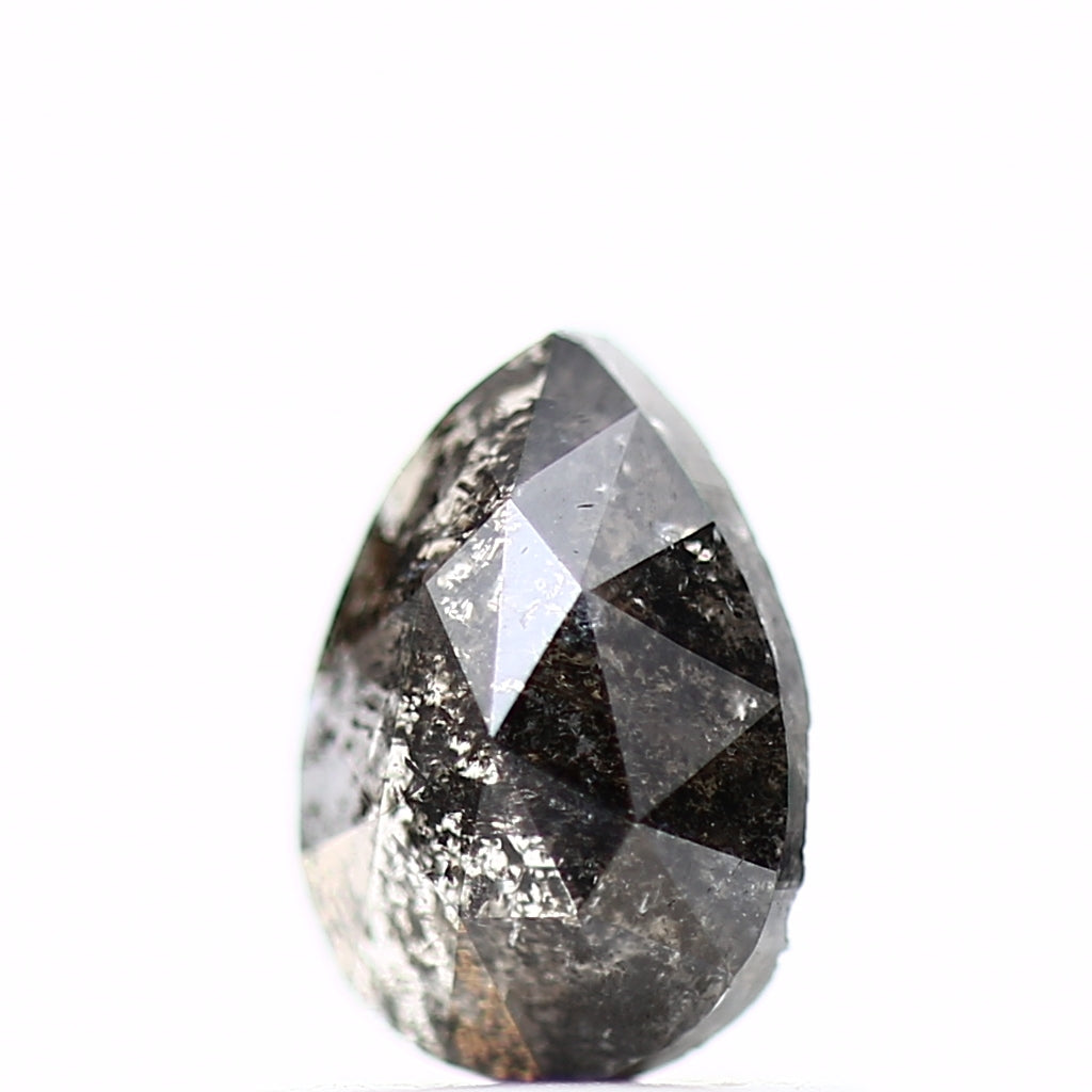 ClariOLED Transparent OLED Display price