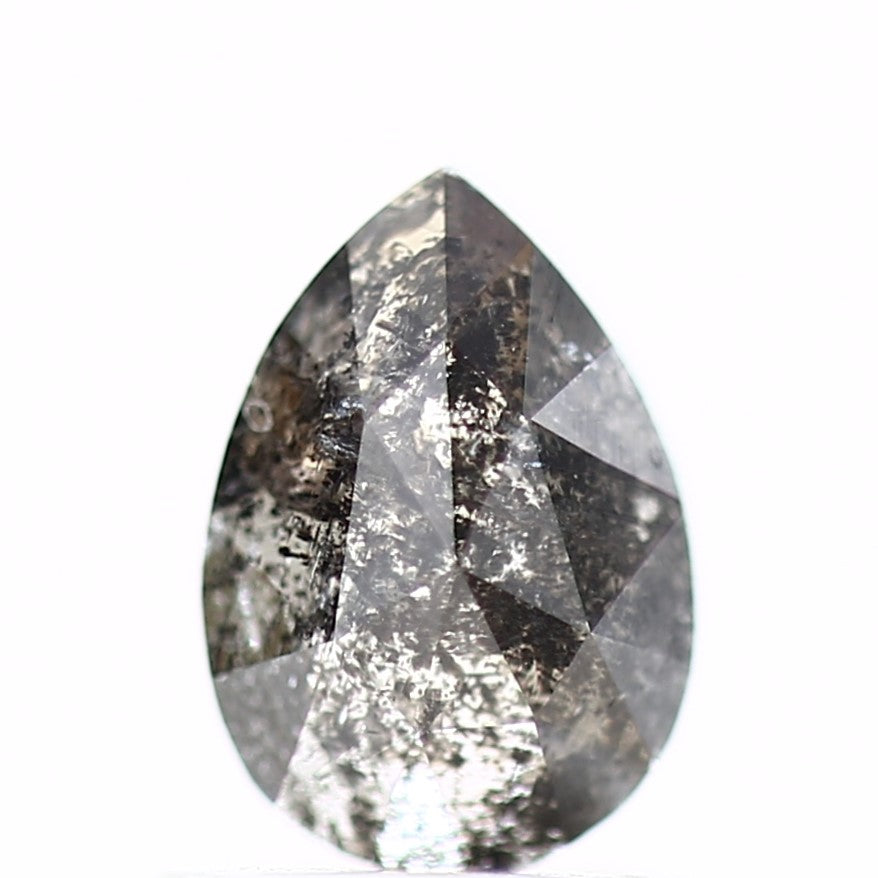 ClariOLED Transparent OLED Display price