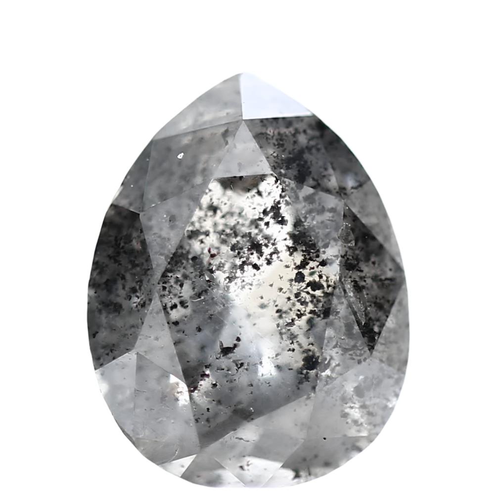 ClariOLED Transparent OLED Display price