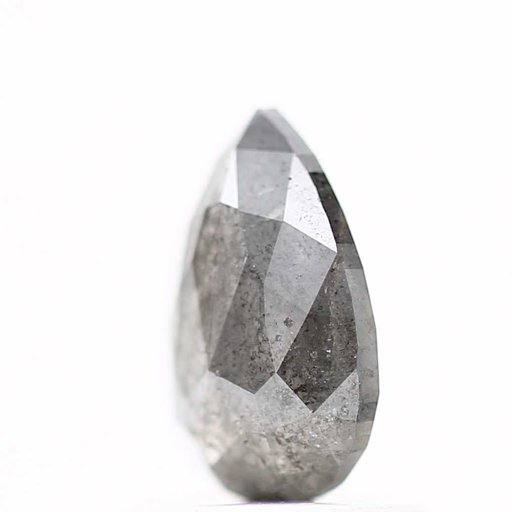 ClariOLED Transparent OLED Display price