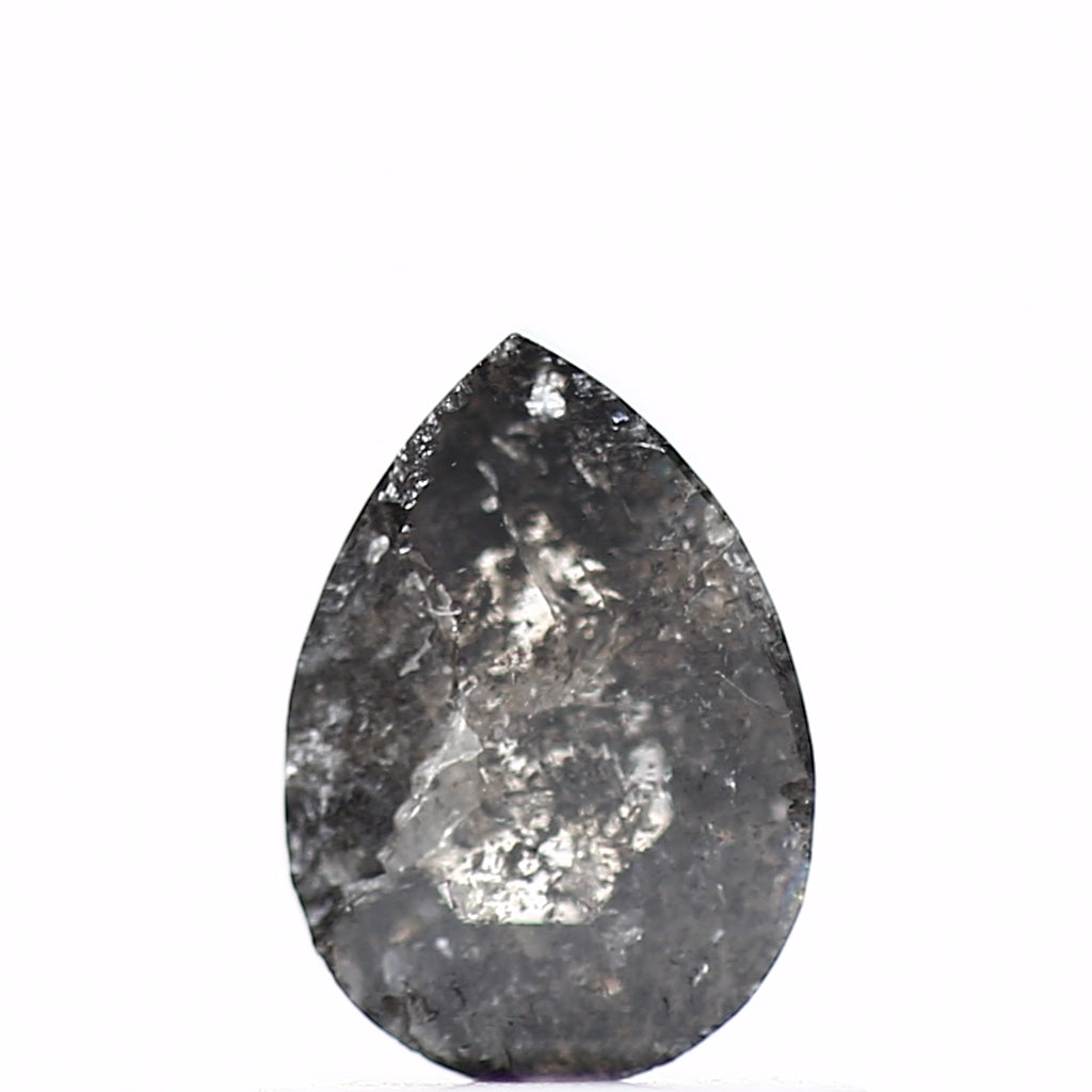 ClariOLED Transparent OLED Display price