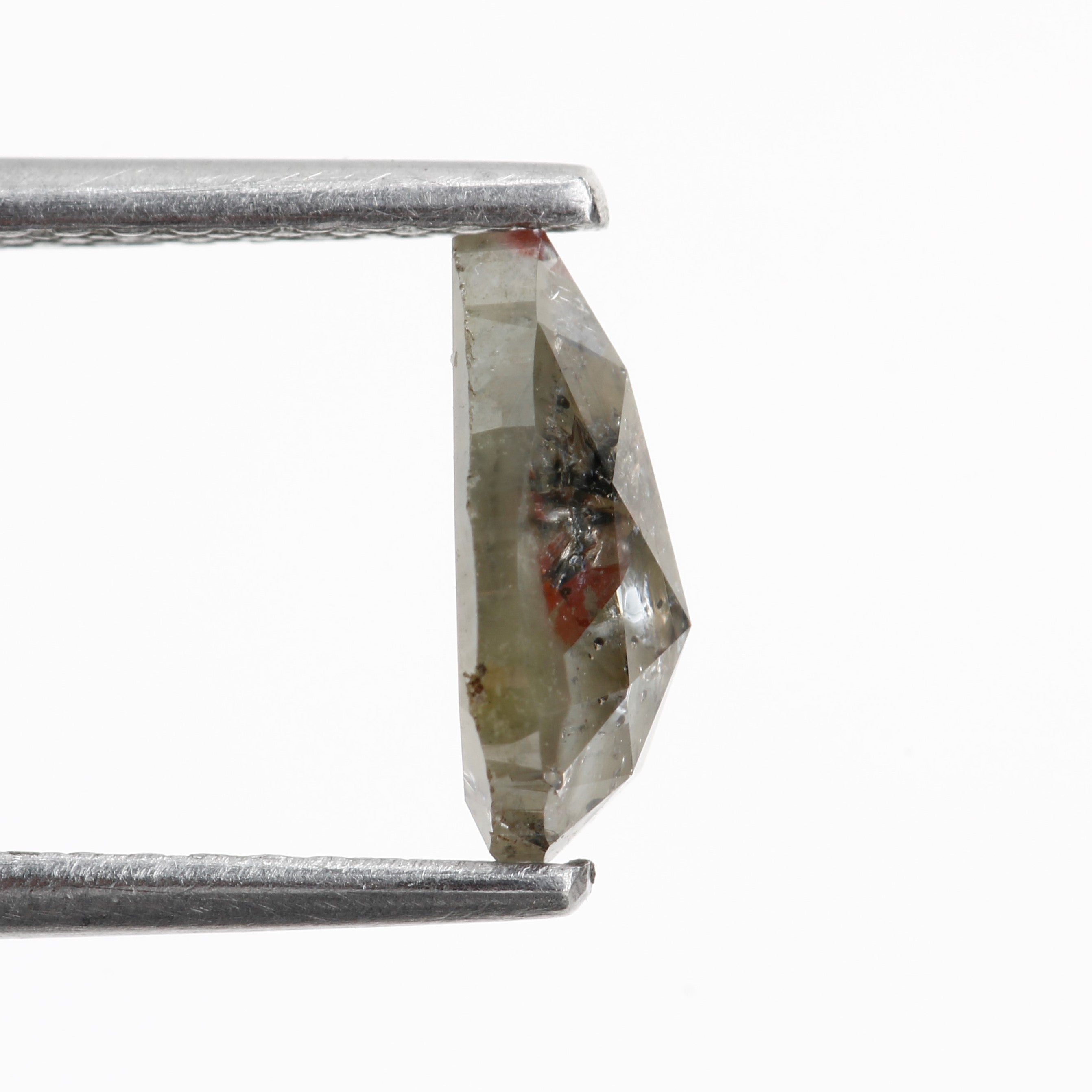 ClariOLED Transparent OLED Display price