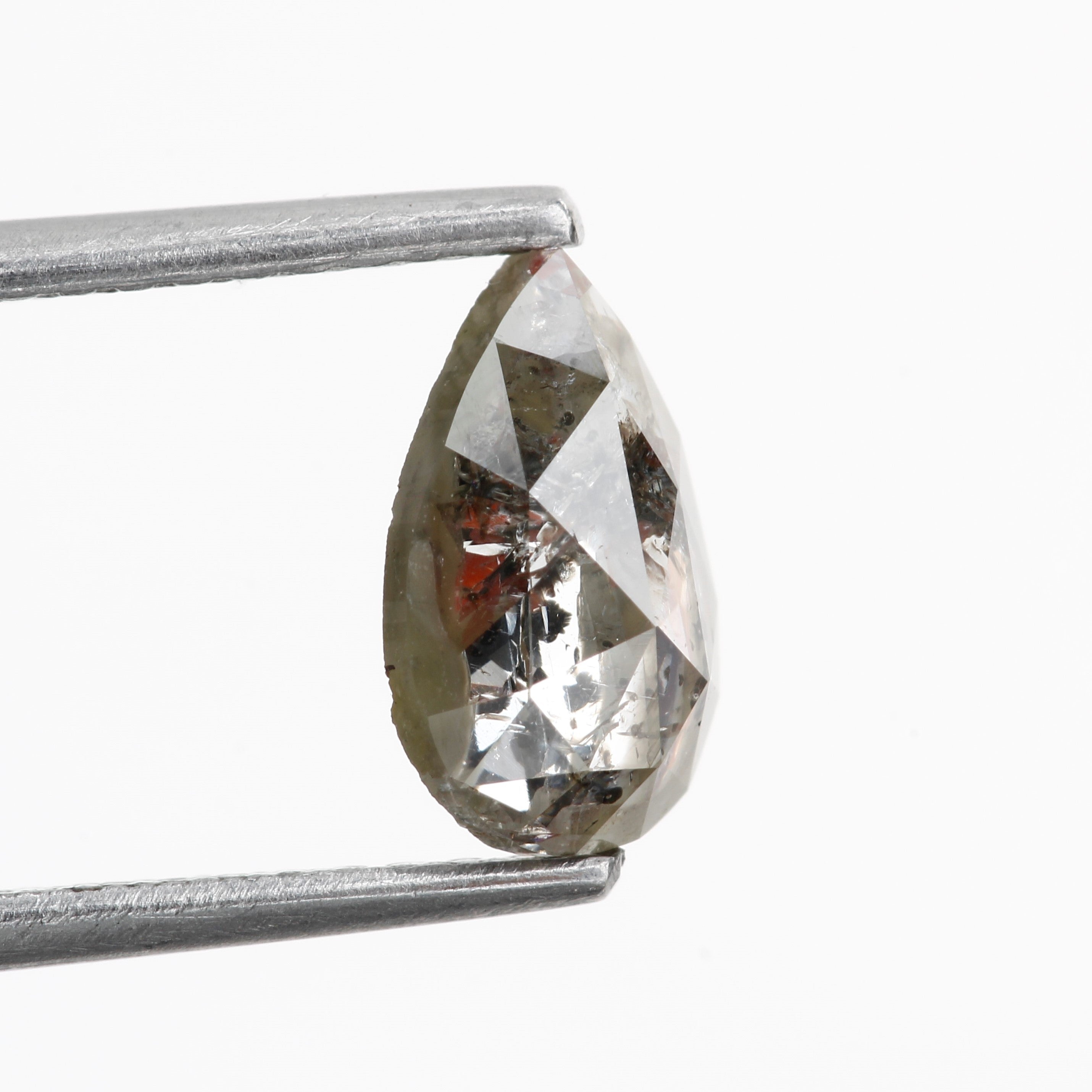 ClariOLED Transparent OLED Display price