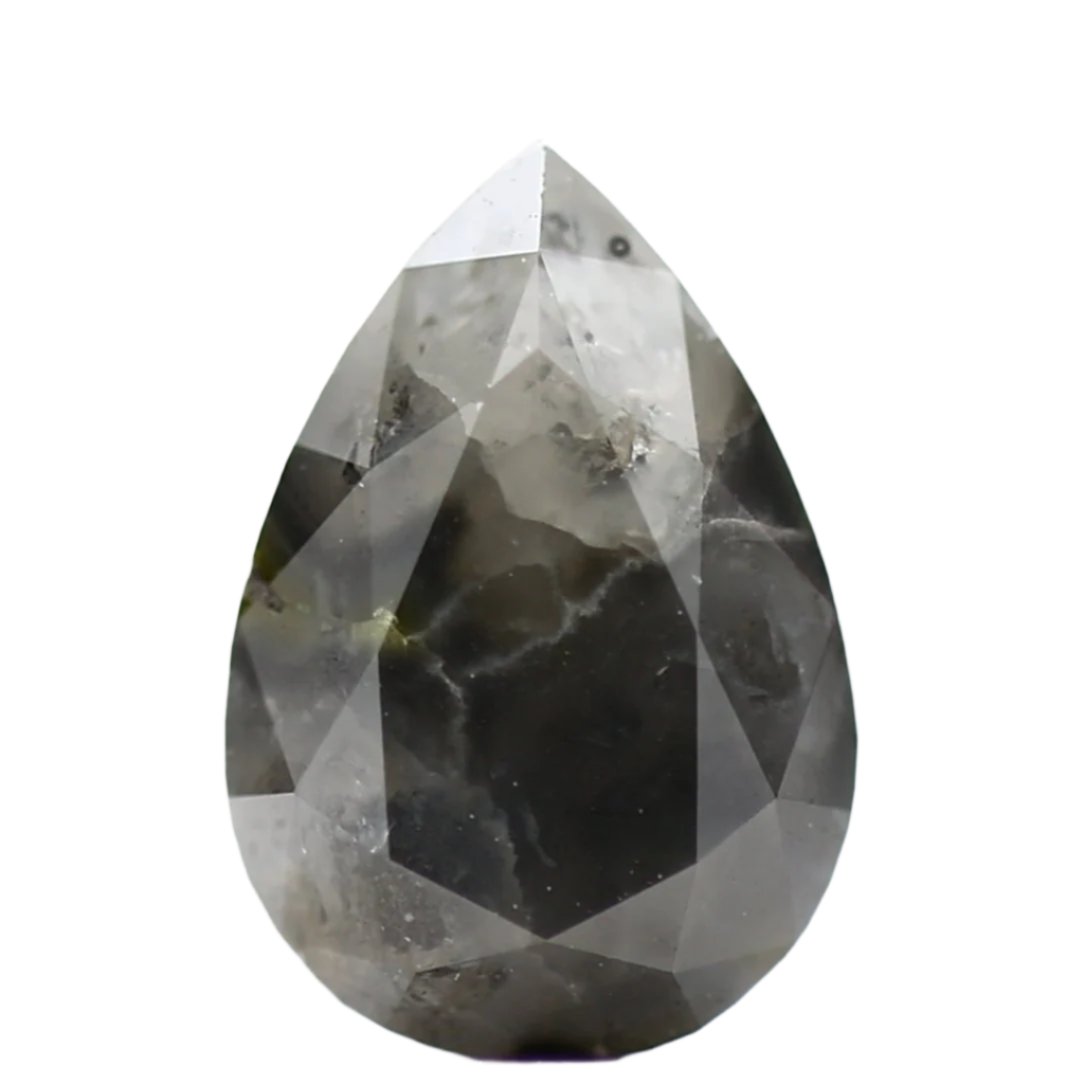 ClariOLED Transparent OLED Display price