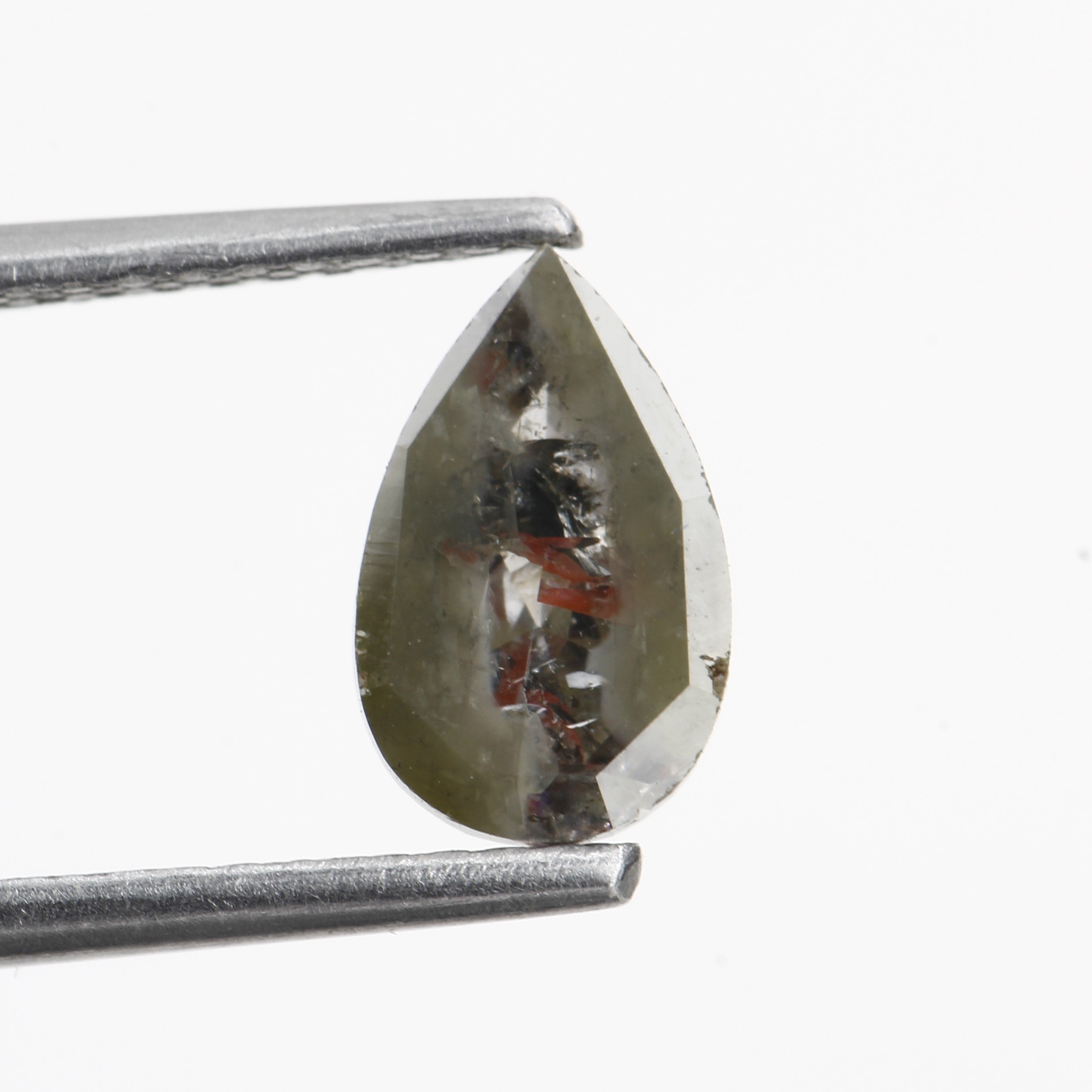 ClariOLED Transparent OLED Display price