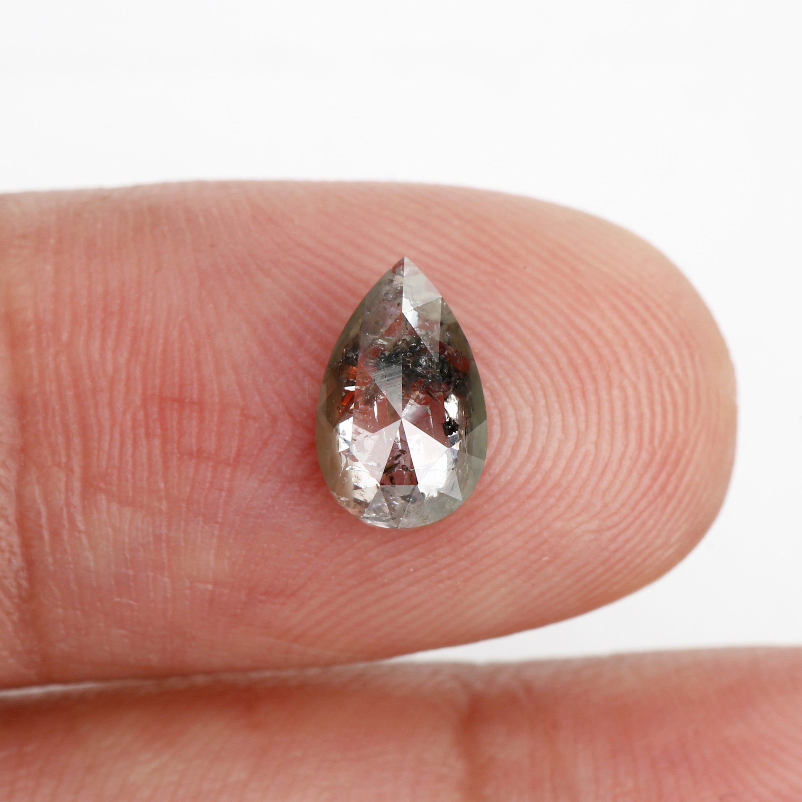 ClariOLED Transparent OLED Display price