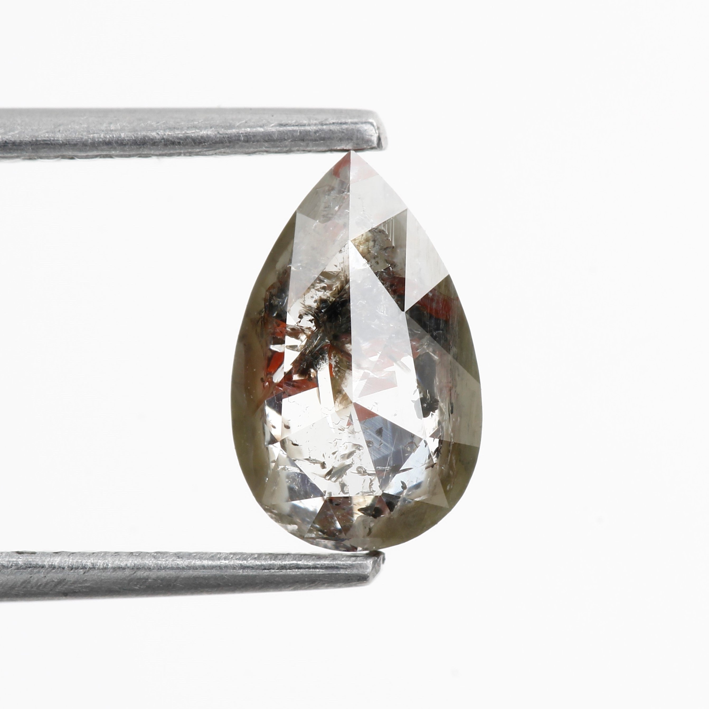 ClariOLED Transparent OLED Display price