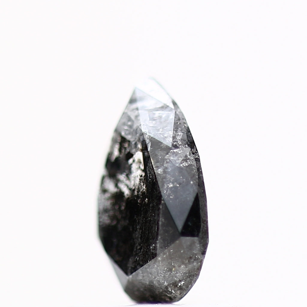 ClariOLED Transparent OLED Display price