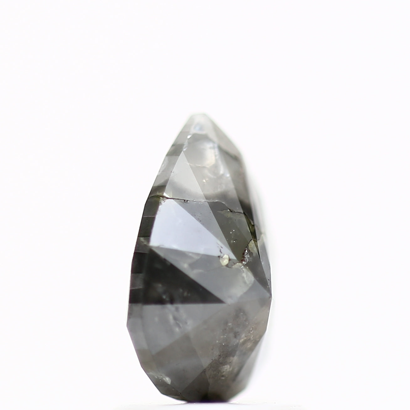 ClariOLED Transparent OLED Display price