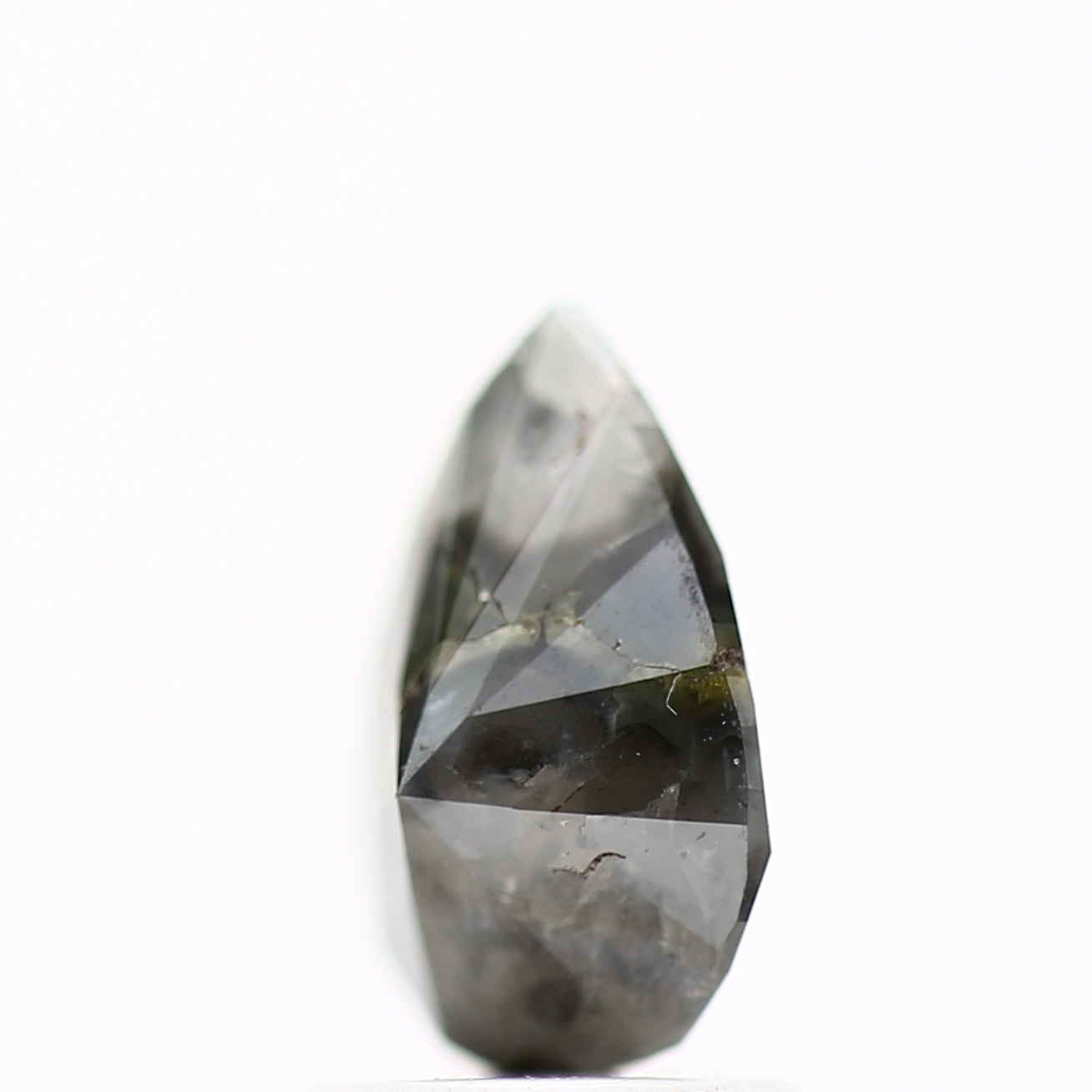 ClariOLED Transparent OLED Display price