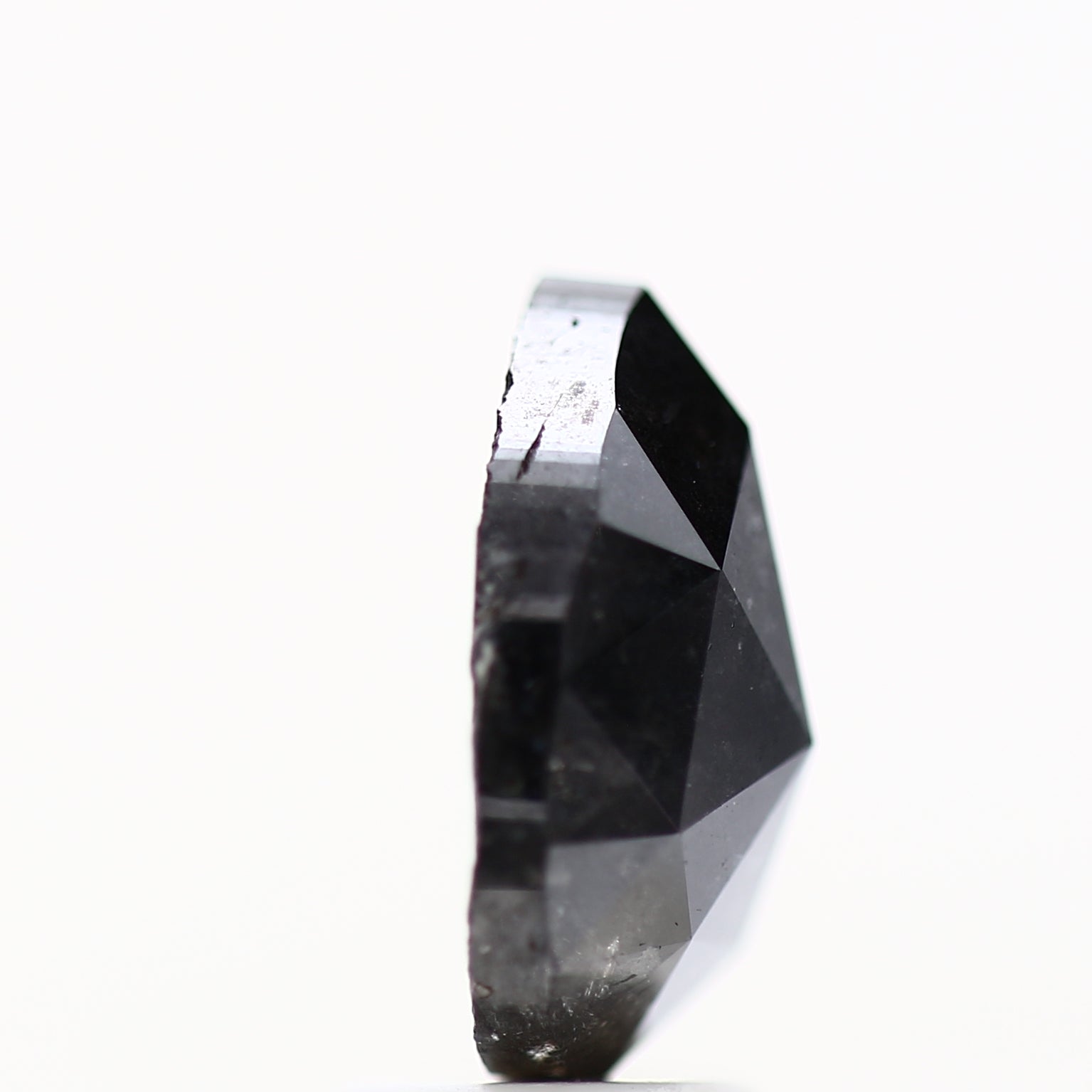 ClariOLED Transparent OLED Display price