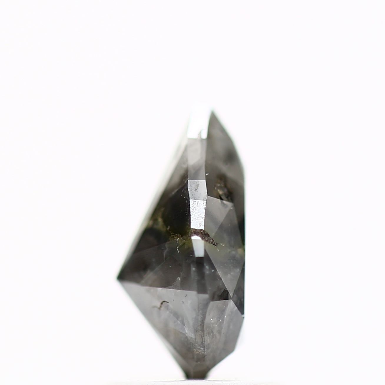 ClariOLED Transparent OLED Display price