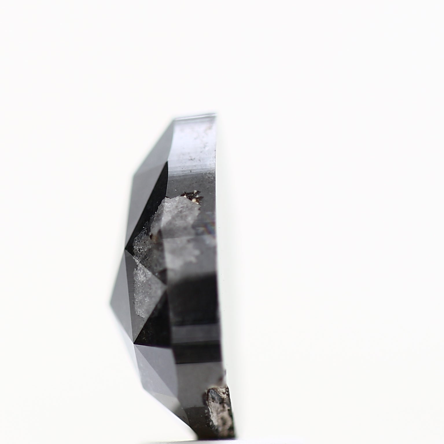 ClariOLED Transparent OLED Display price