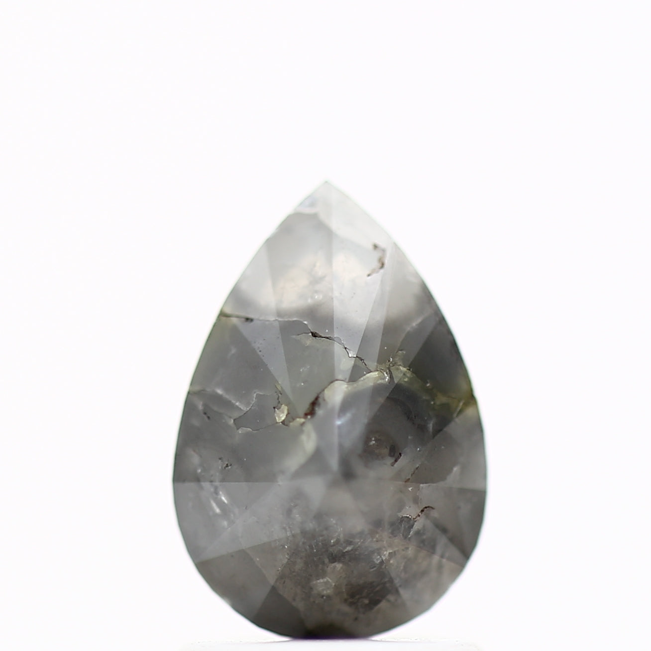 ClariOLED Transparent OLED Display price