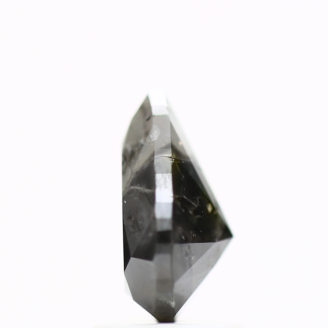 ClariOLED Transparent OLED Display price