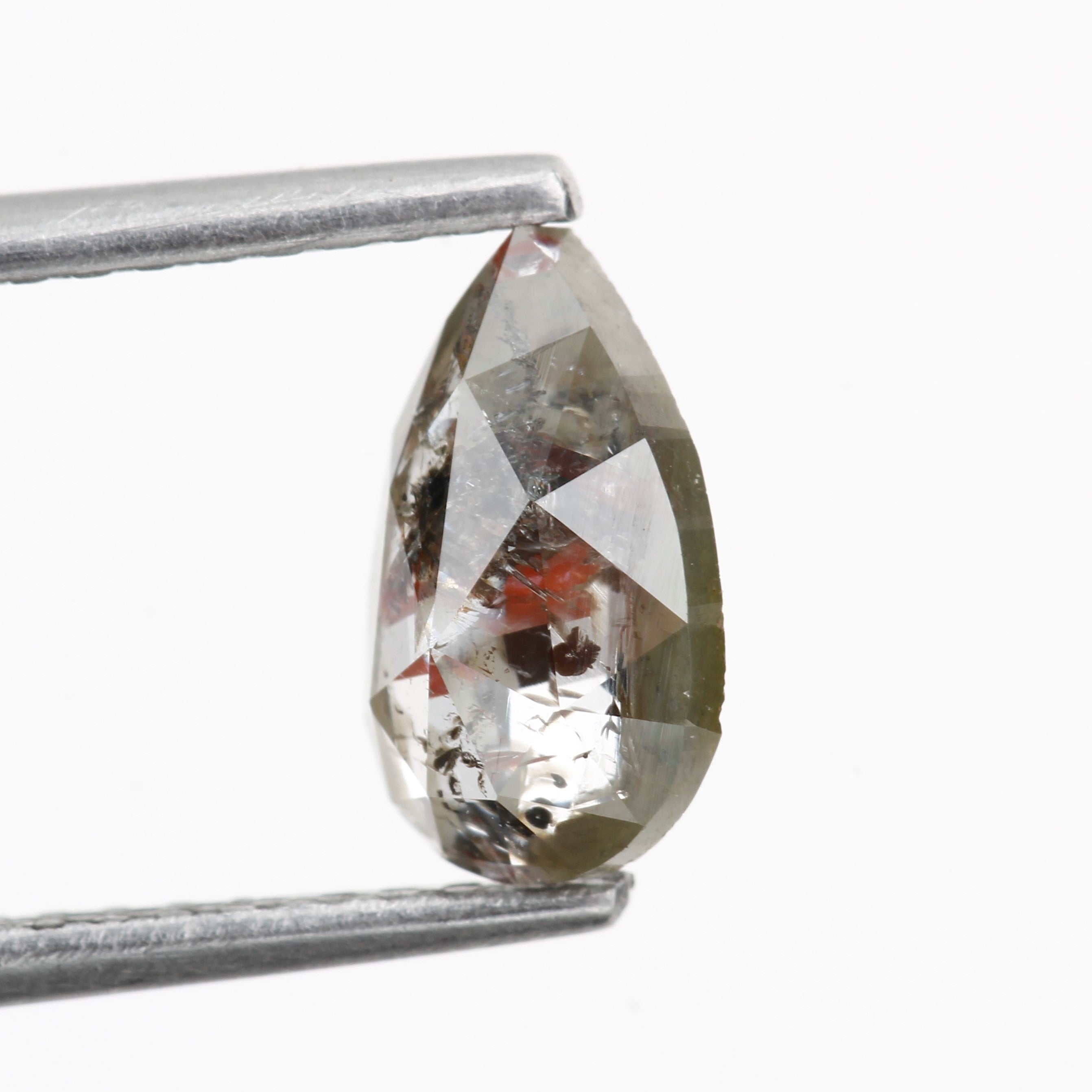 ClariOLED Transparent OLED Display price